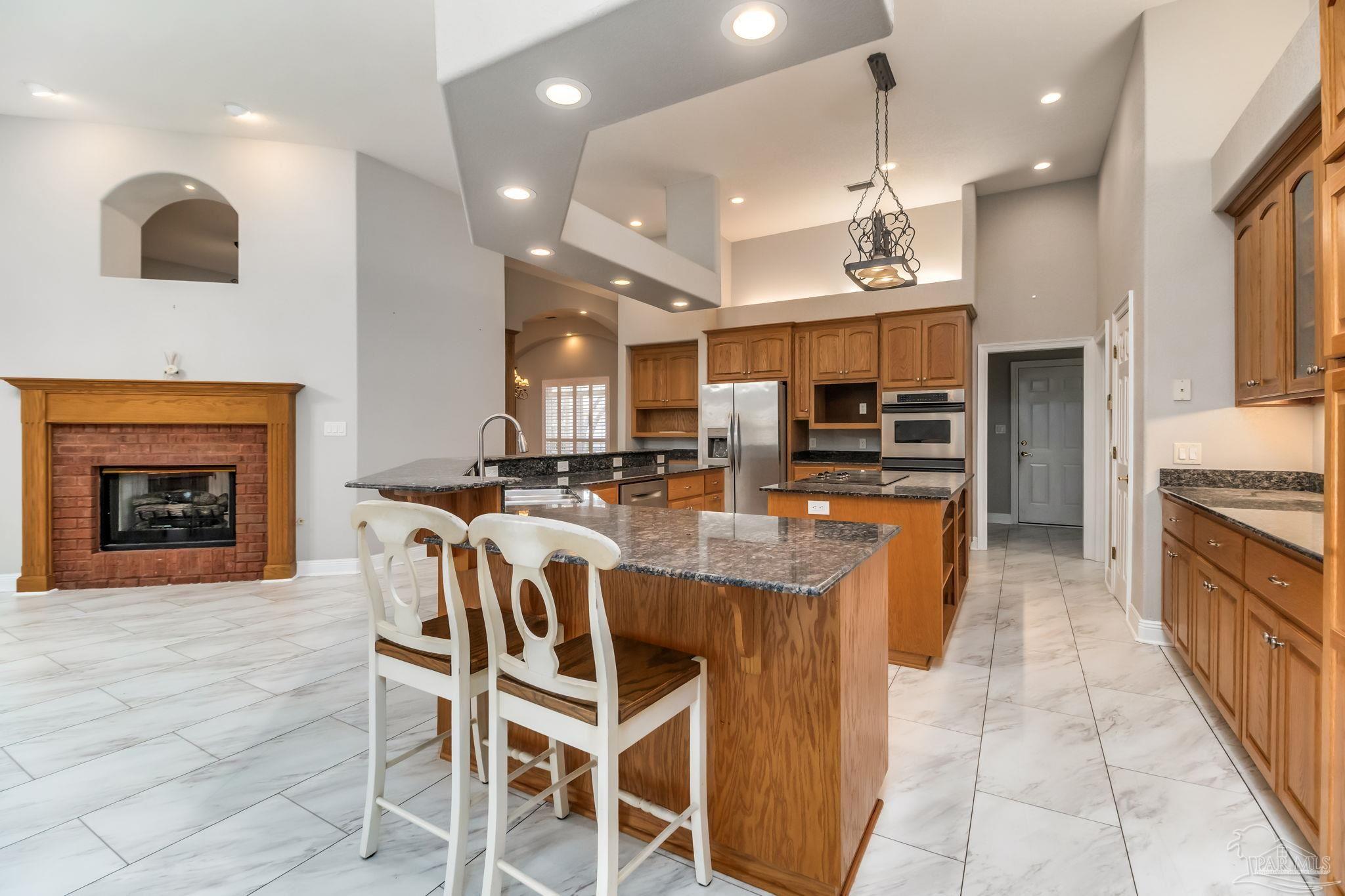 5964 King George Parkway Pace, FL 32571 - Photo 18 of 70