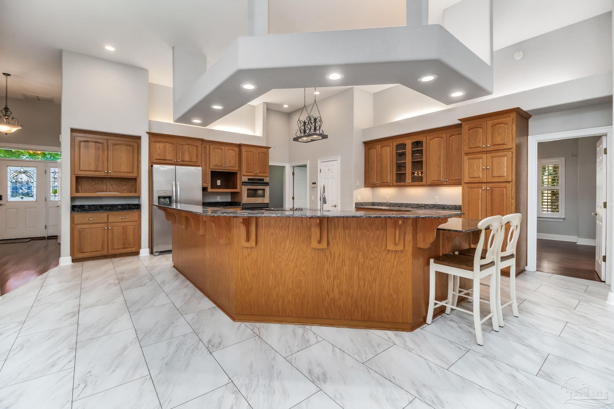 5964 King George Parkway Pace, FL 32571 - Photo 19 of 70