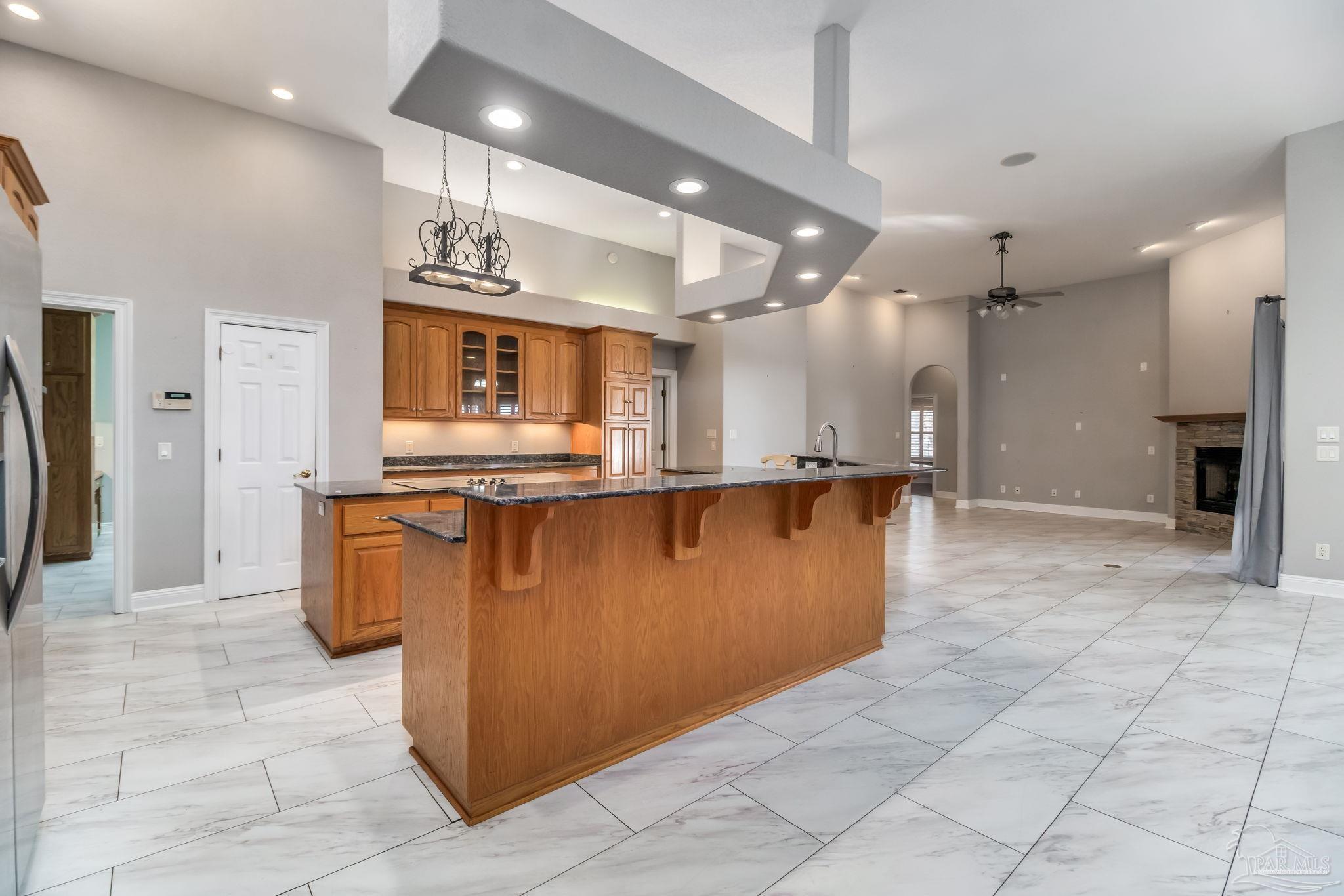 5964 King George Parkway Pace, FL 32571 - Photo 20 of 70