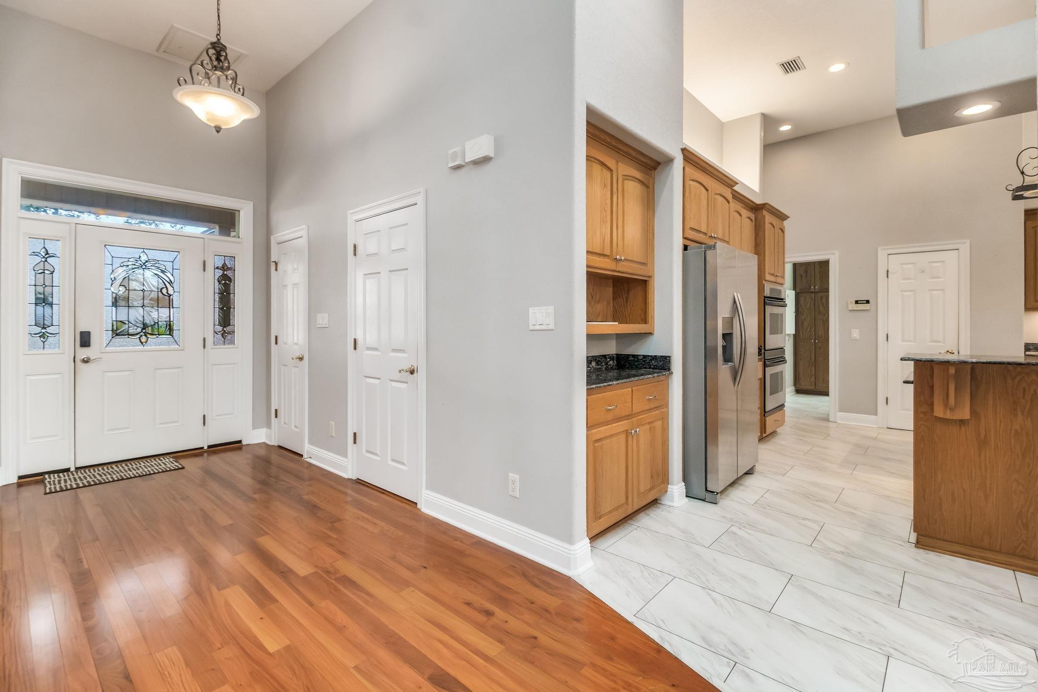 5964 King George Parkway Pace, FL 32571 - Photo 2 of 70