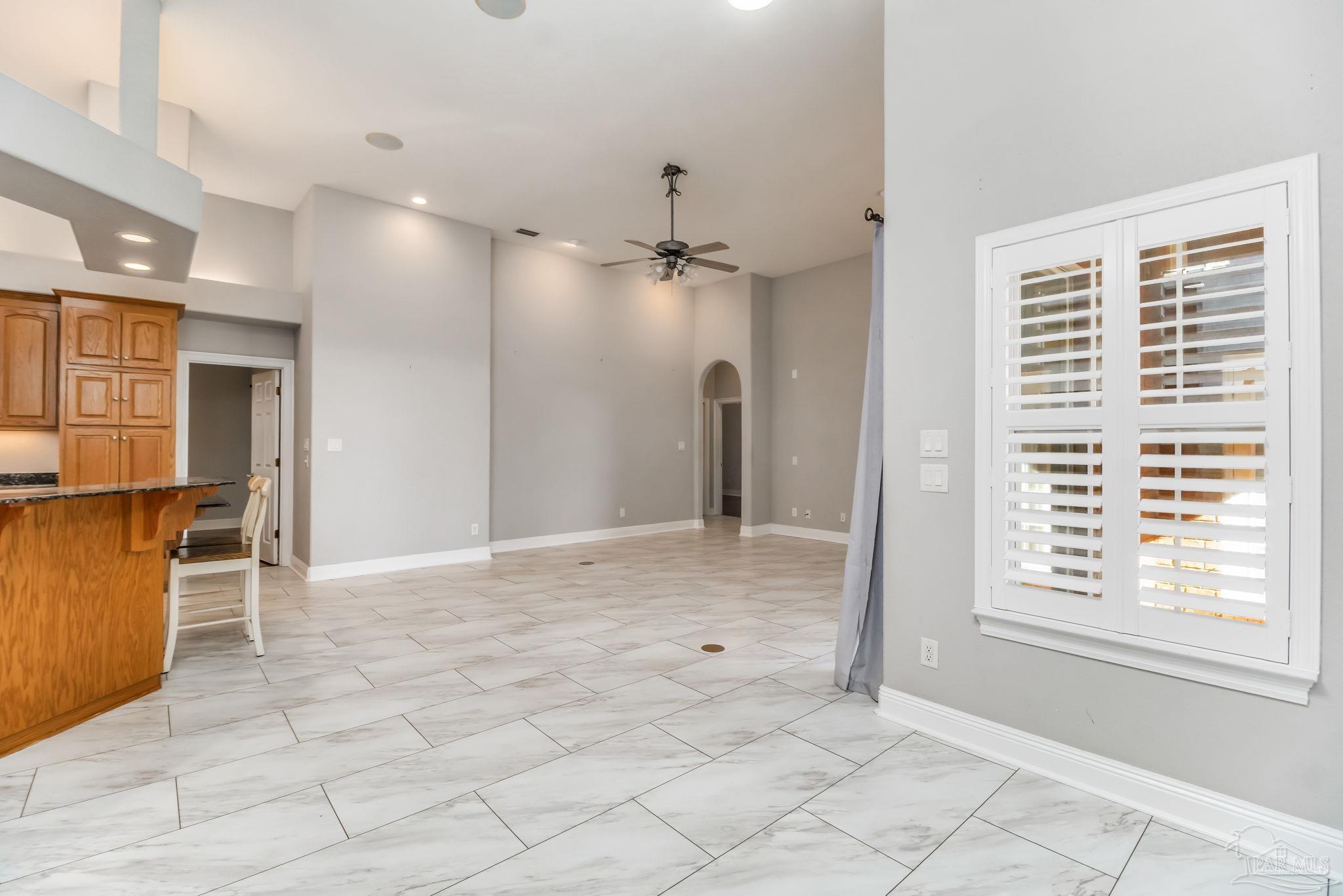 5964 King George Parkway Pace, FL 32571 - Photo 21 of 70