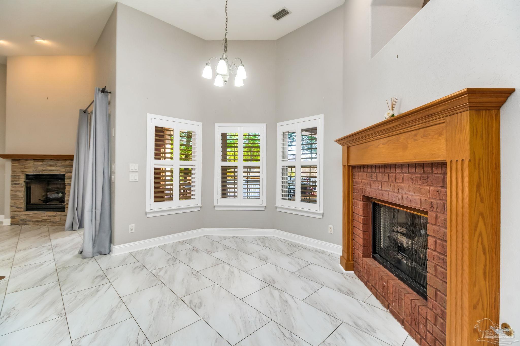 5964 King George Parkway Pace, FL 32571 - Photo 22 of 70