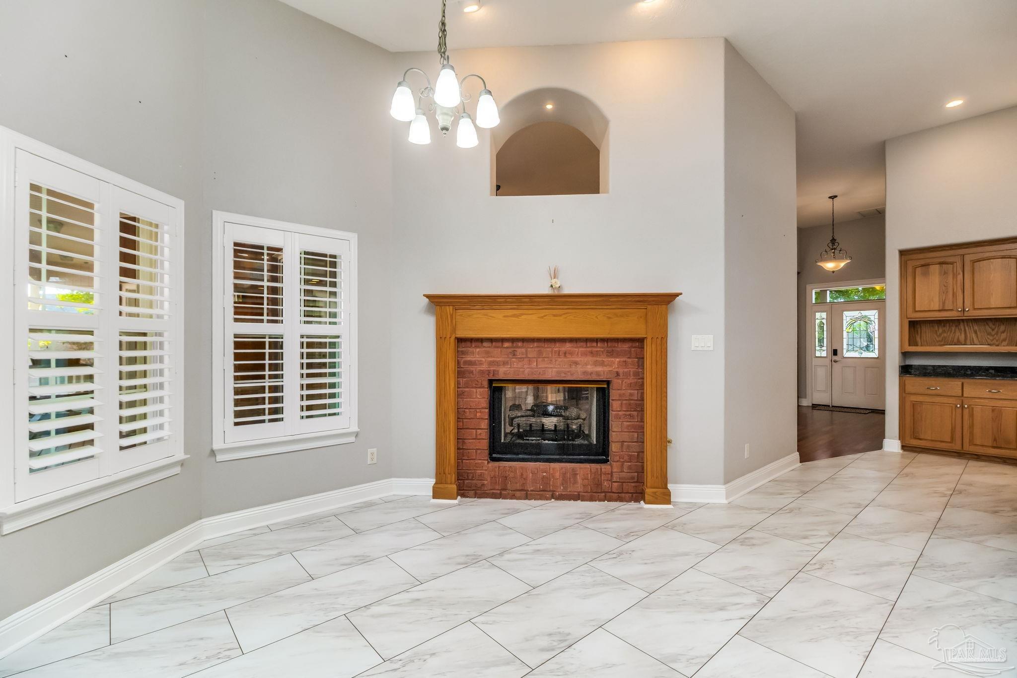 5964 King George Parkway Pace, FL 32571 - Photo 23 of 70