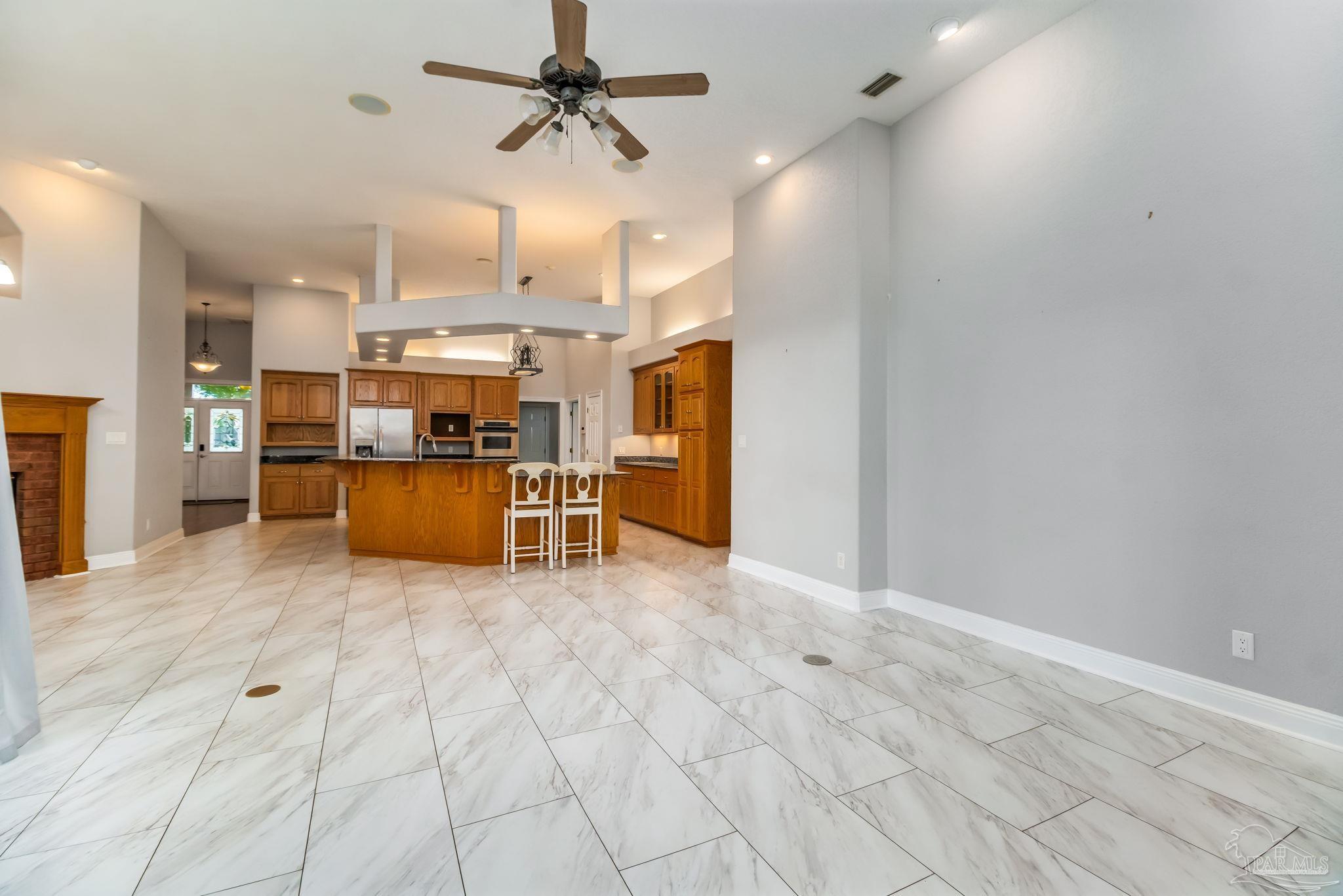 5964 King George Parkway Pace, FL 32571 - Photo 24 of 70