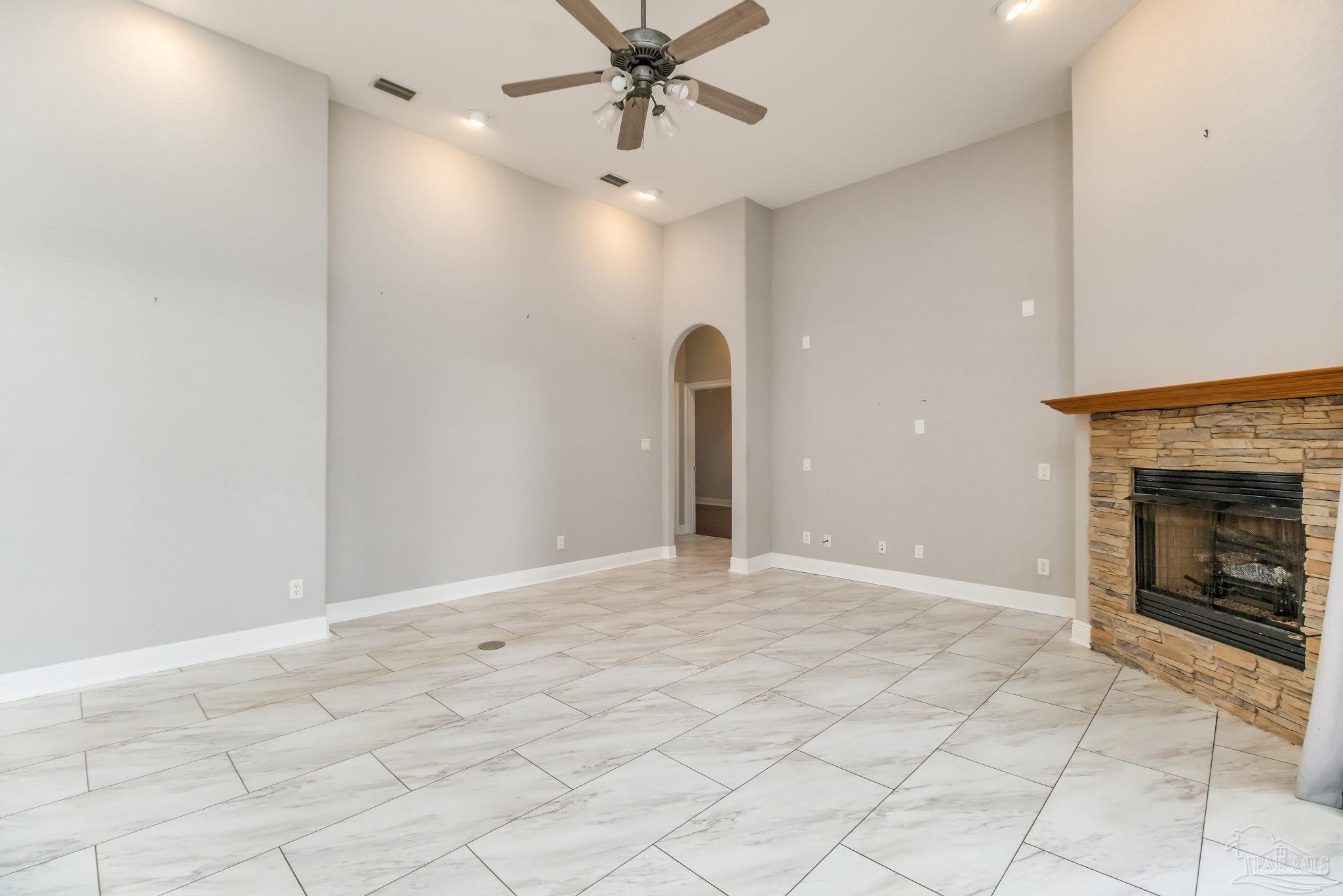 5964 King George Parkway Pace, FL 32571 - Photo 25 of 70