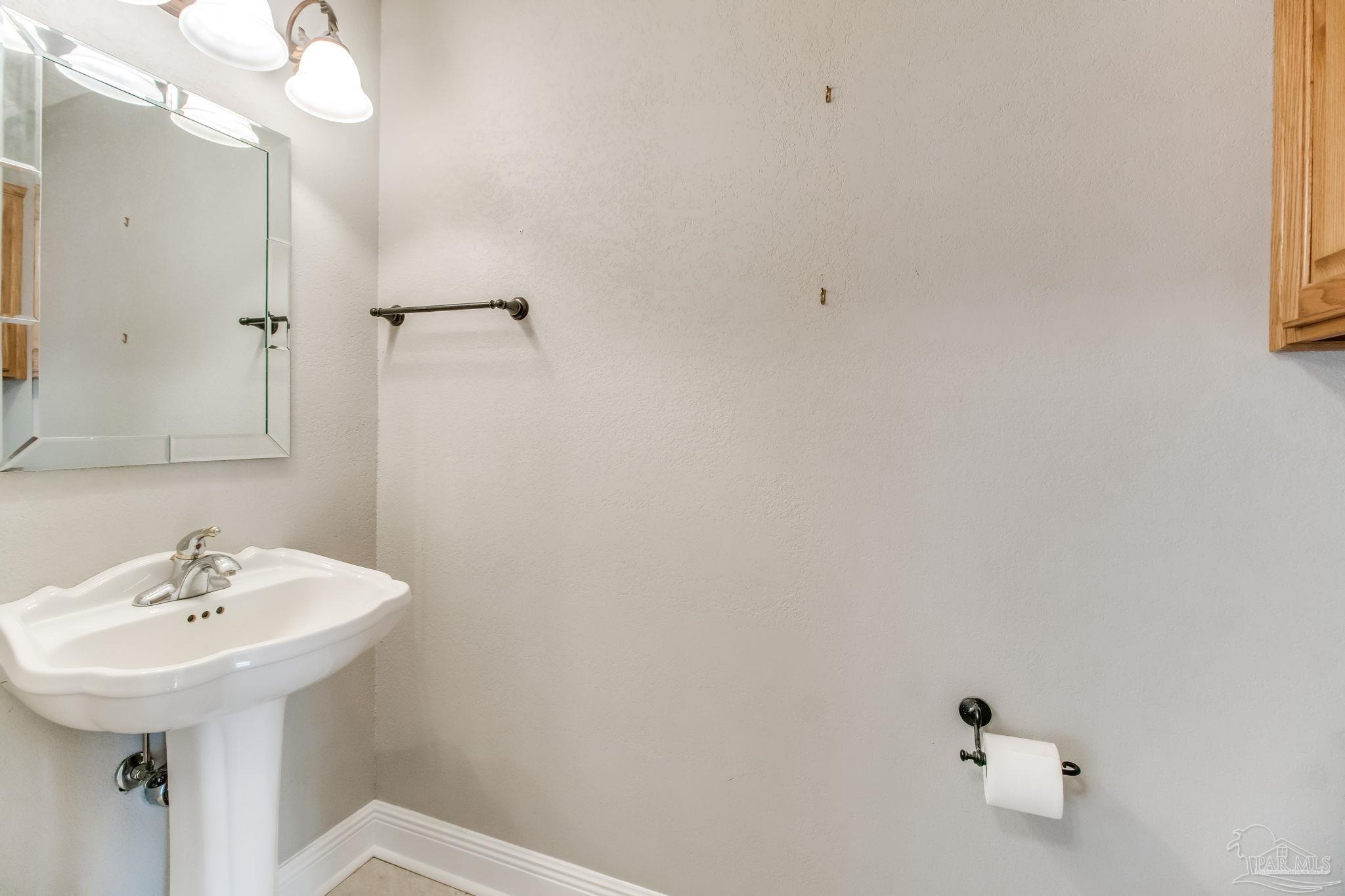 5964 King George Parkway Pace, FL 32571 - Photo 29 of 70