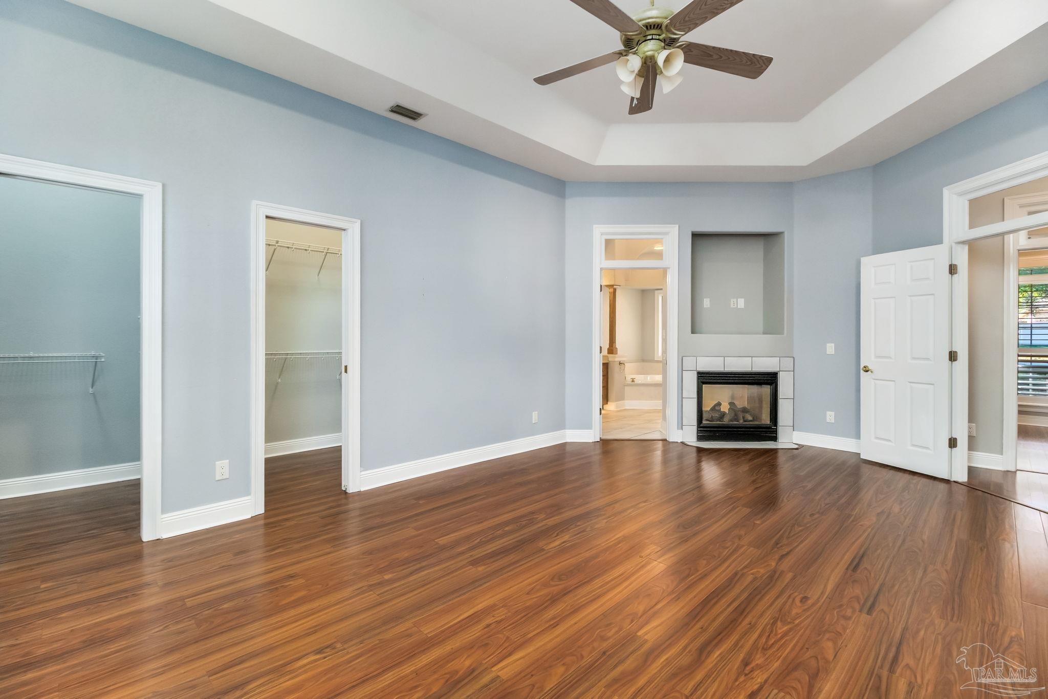 5964 King George Parkway Pace, FL 32571 - Photo 30 of 70