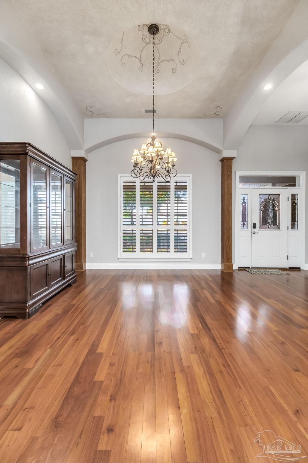 5964 King George Parkway Pace, FL 32571 - Photo 3 of 70