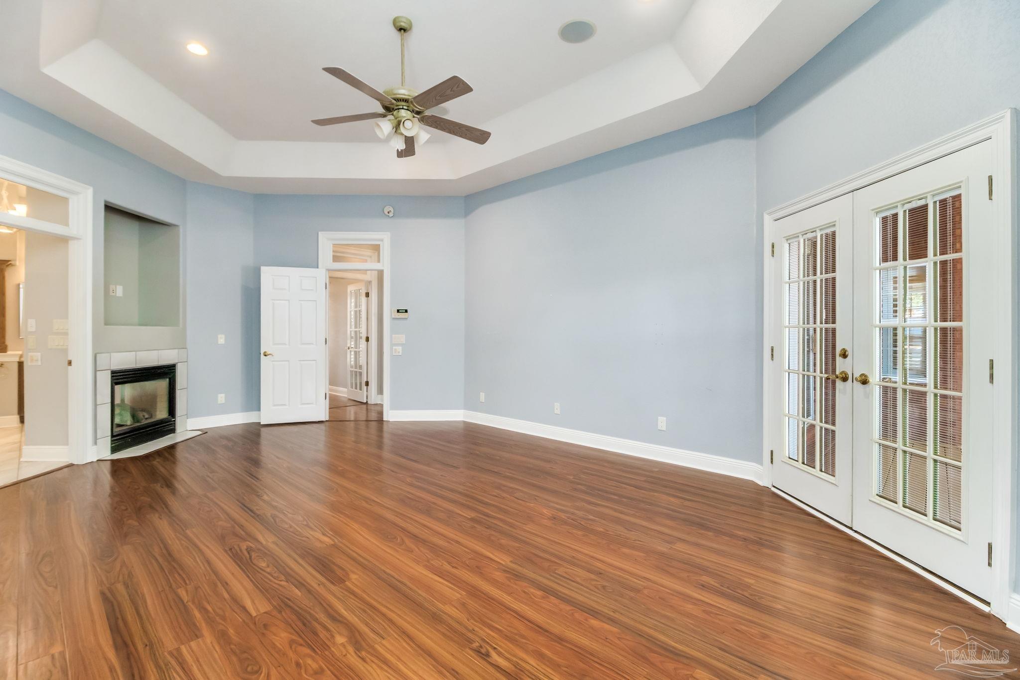 5964 King George Parkway Pace, FL 32571 - Photo 31 of 70