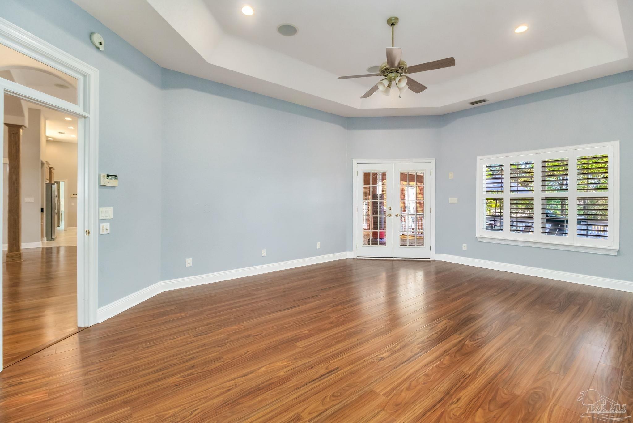 5964 King George Parkway Pace, FL 32571 - Photo 32 of 70