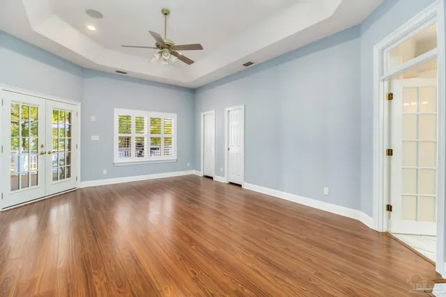 $625,000 | 5964 King George Parkway, Pace, FL 32571