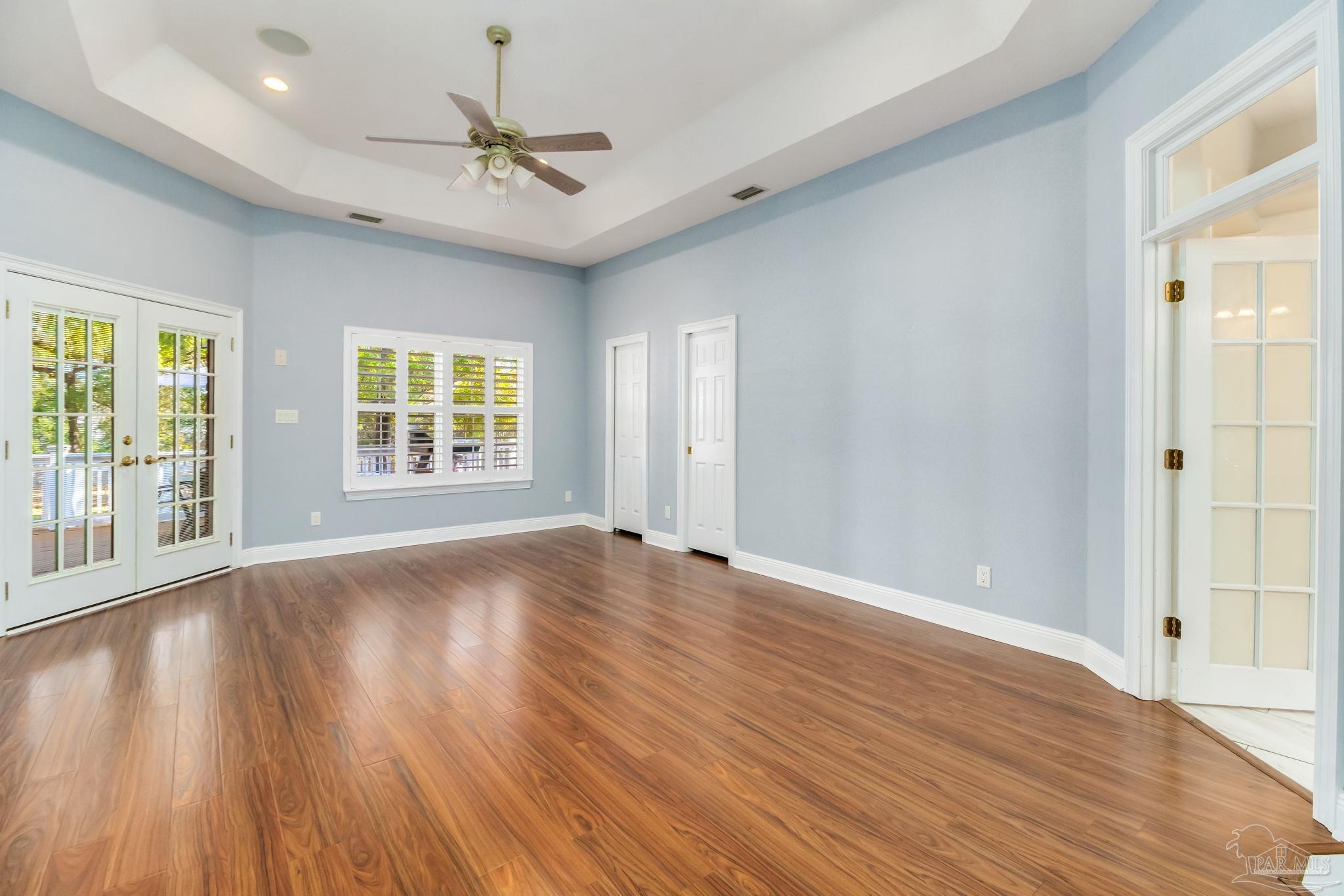 5964 King George Parkway Pace, FL 32571 - Photo 33 of 70