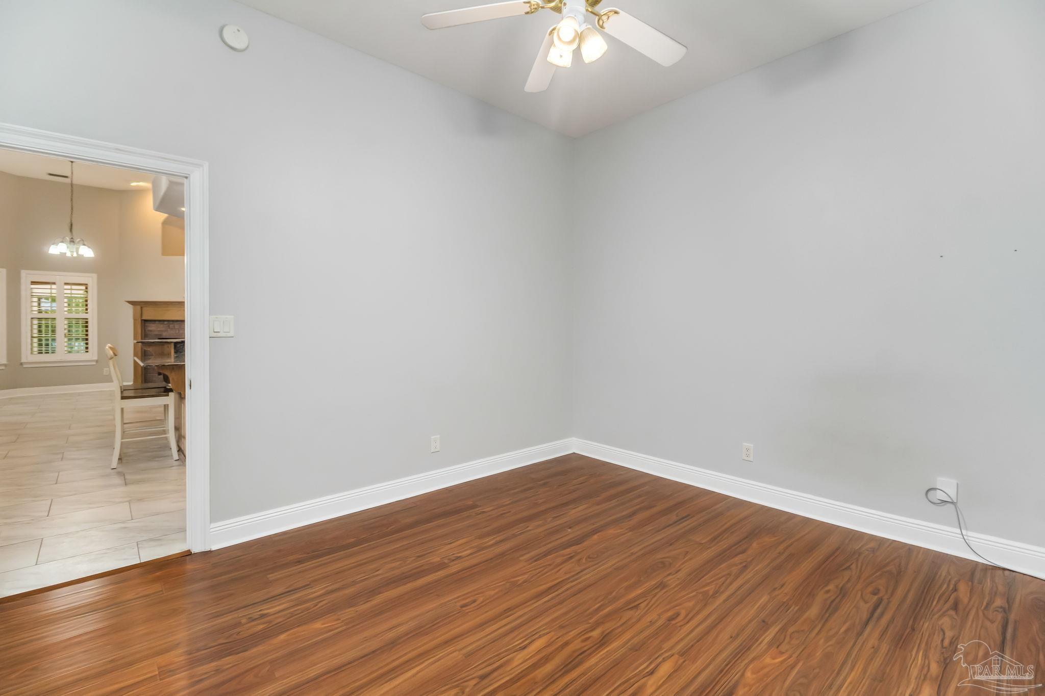 5964 King George Parkway Pace, FL 32571 - Photo 34 of 70