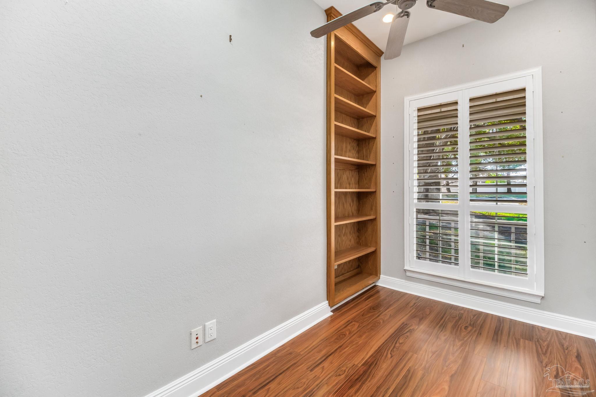 5964 King George Parkway Pace, FL 32571 - Photo 35 of 70