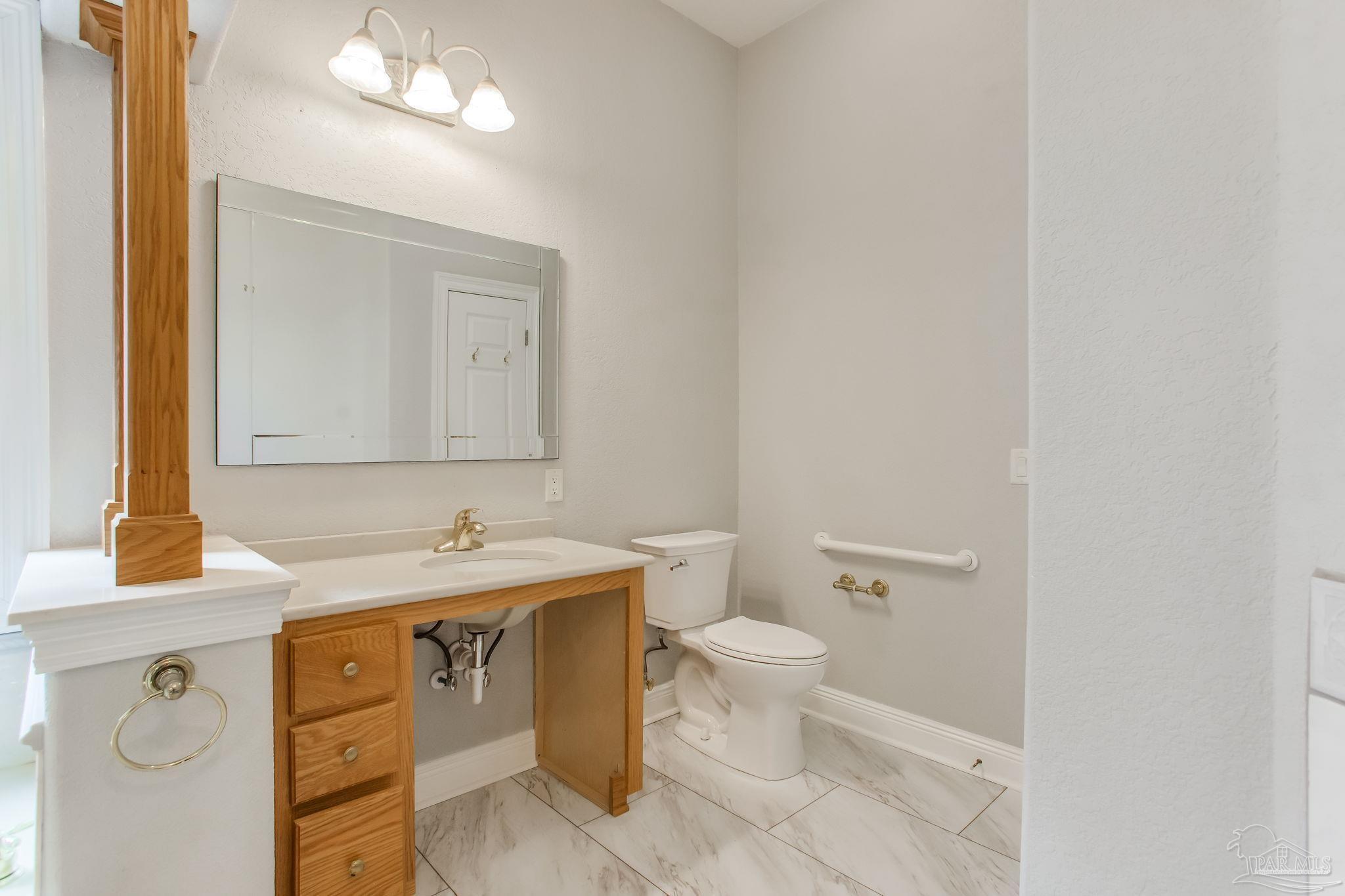 5964 King George Parkway Pace, FL 32571 - Photo 36 of 70