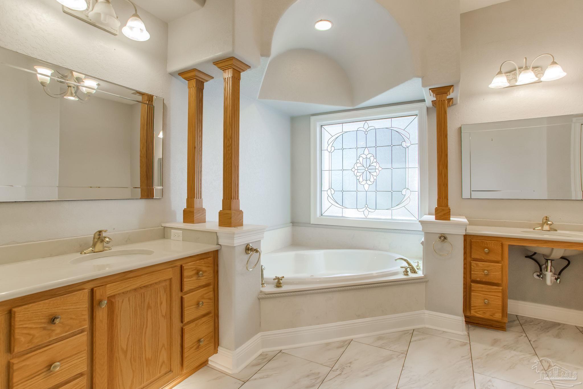 5964 King George Parkway Pace, FL 32571 - Photo 37 of 70