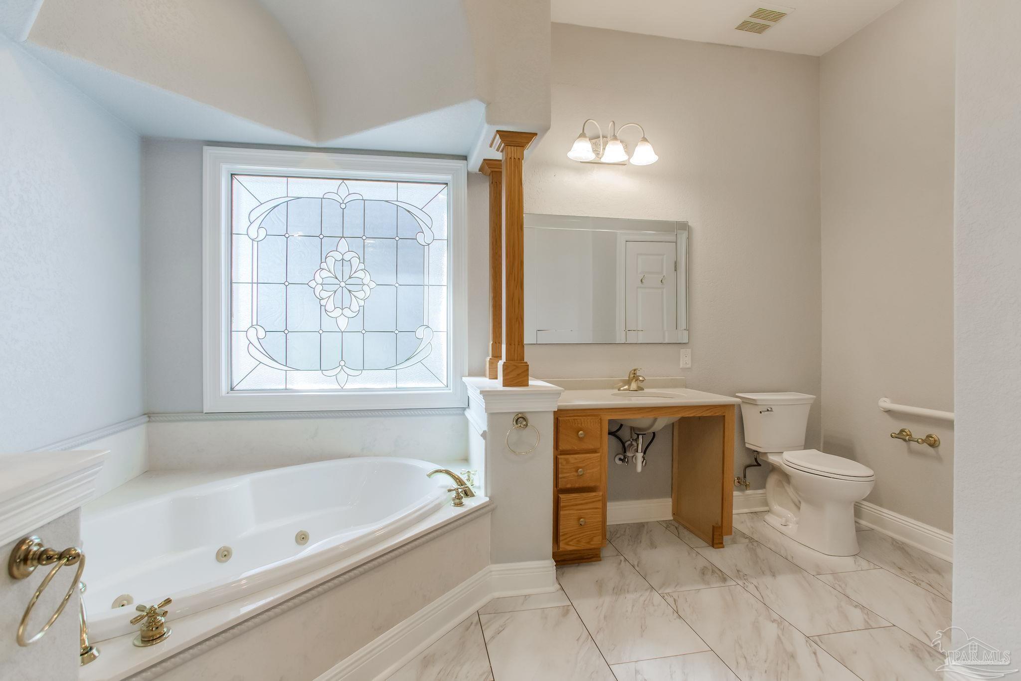 5964 King George Parkway Pace, FL 32571 - Photo 38 of 70