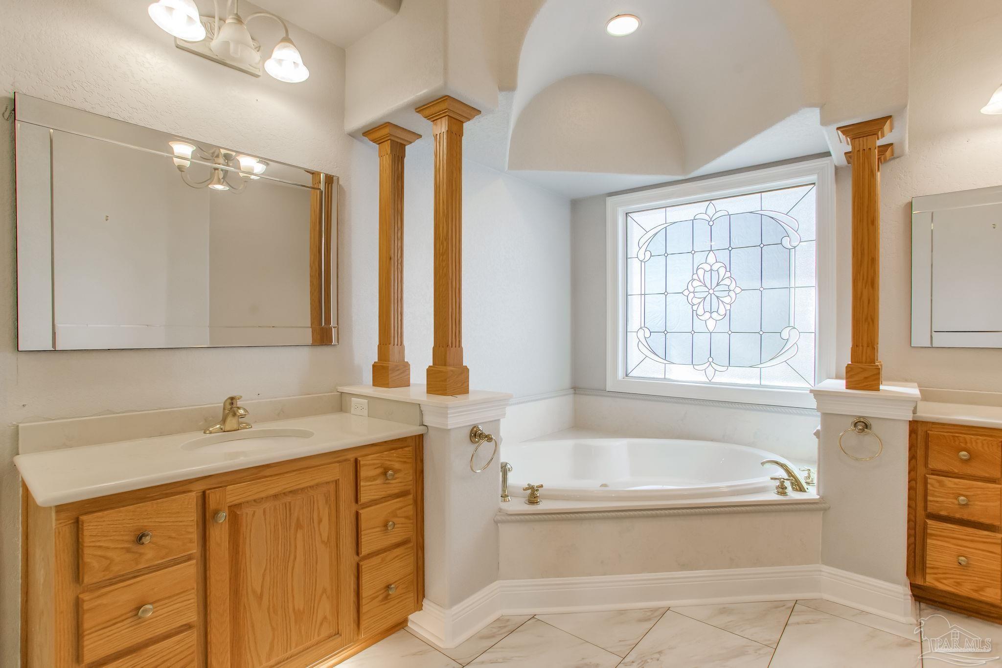 5964 King George Parkway Pace, FL 32571 - Photo 39 of 70