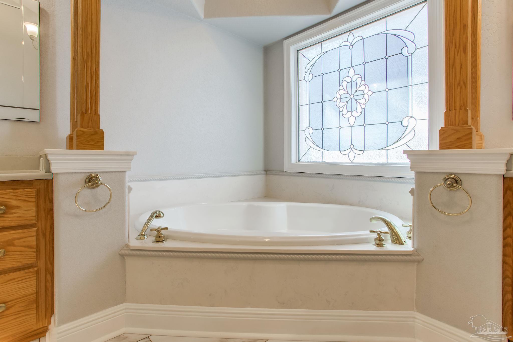 5964 King George Parkway Pace, FL 32571 - Photo 40 of 70