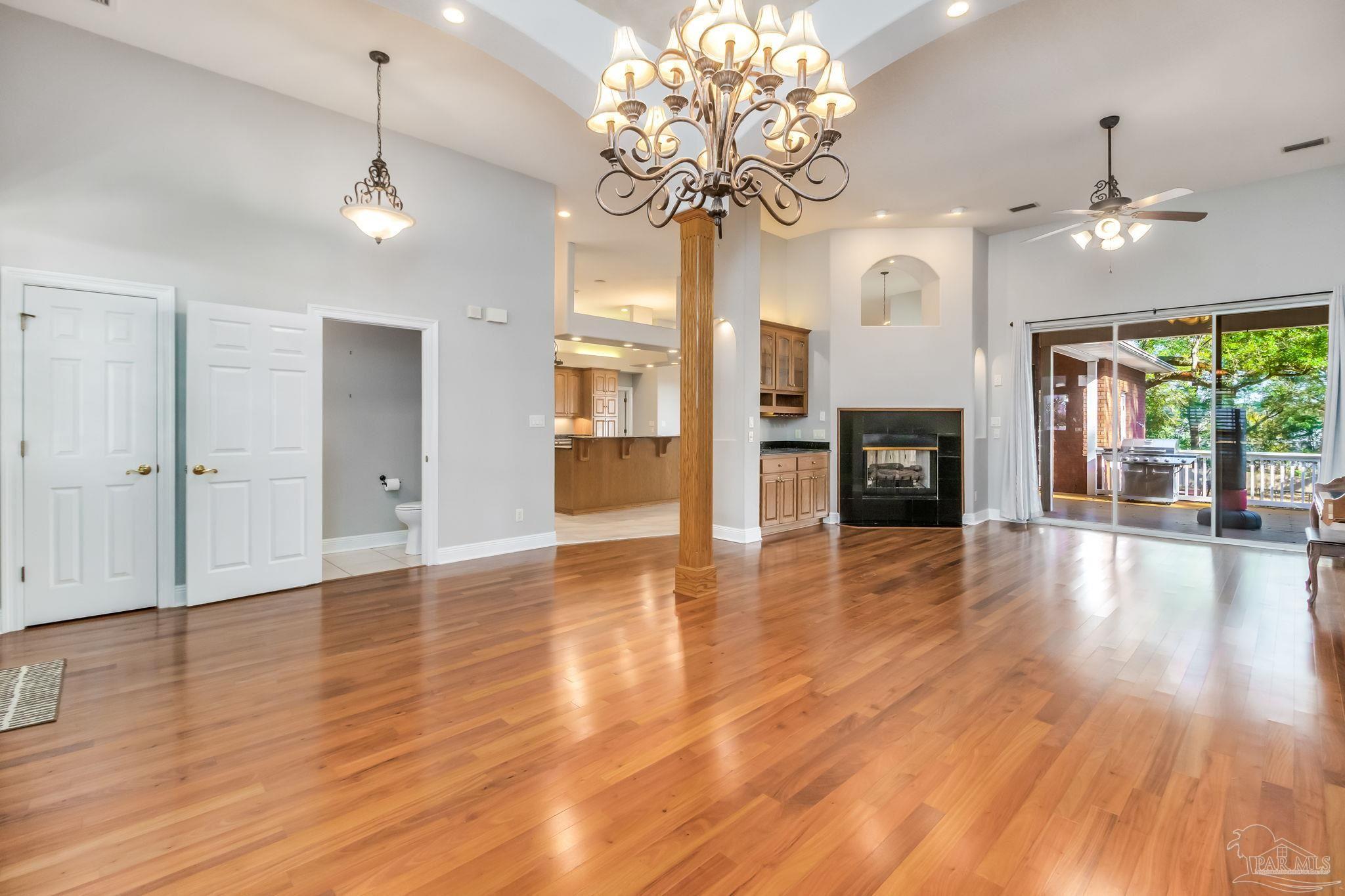 5964 King George Parkway Pace, FL 32571 - Photo 4 of 70