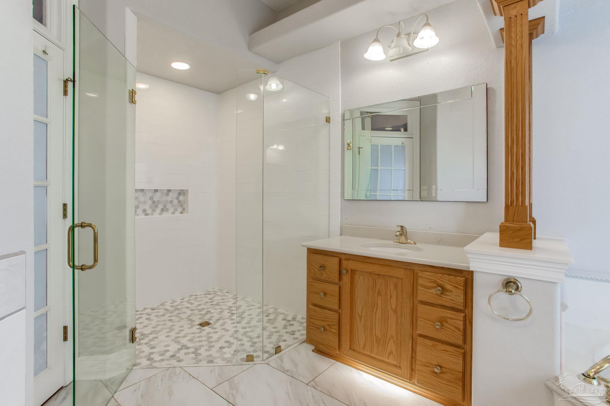 5964 King George Parkway Pace, FL 32571 - Photo 41 of 70