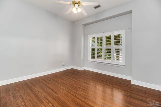 $625,000 | 5964 King George Parkway, Pace, FL 32571