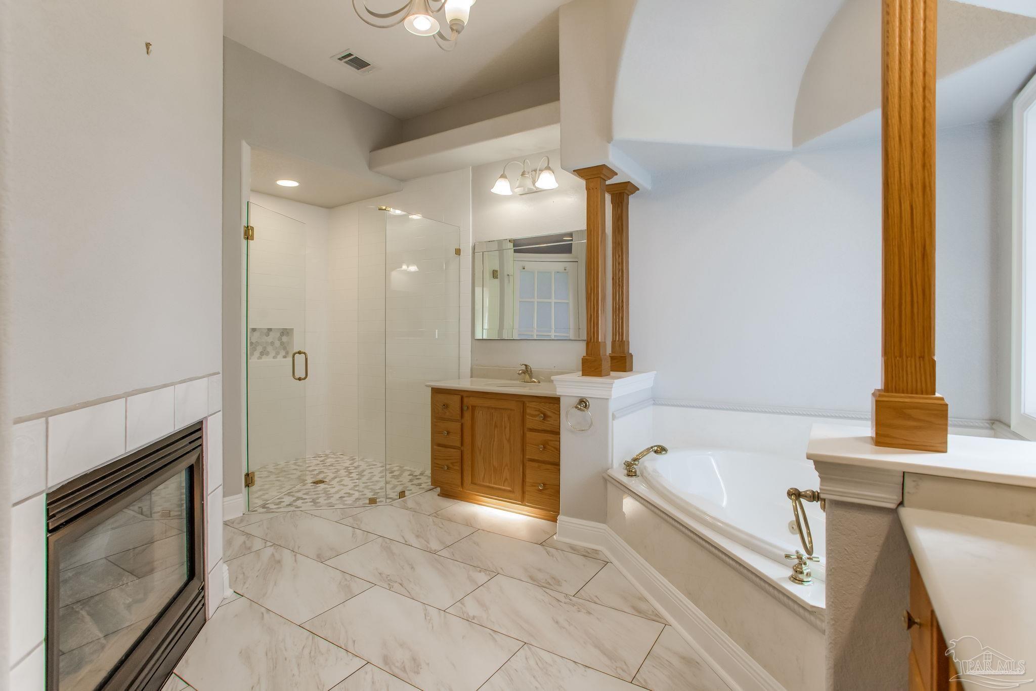 5964 King George Parkway Pace, FL 32571 - Photo 43 of 70