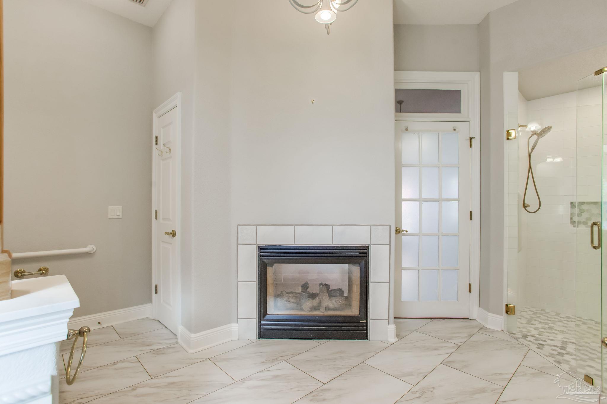 5964 King George Parkway Pace, FL 32571 - Photo 44 of 70