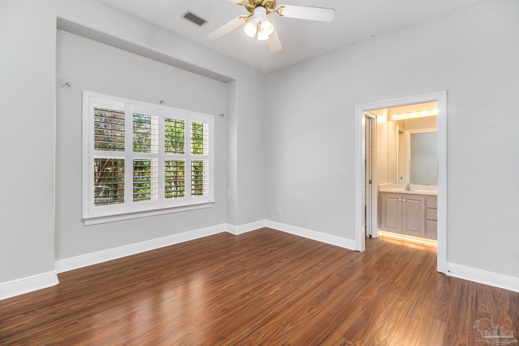 5964 King George Parkway Pace, FL 32571 - Photo 45 of 70