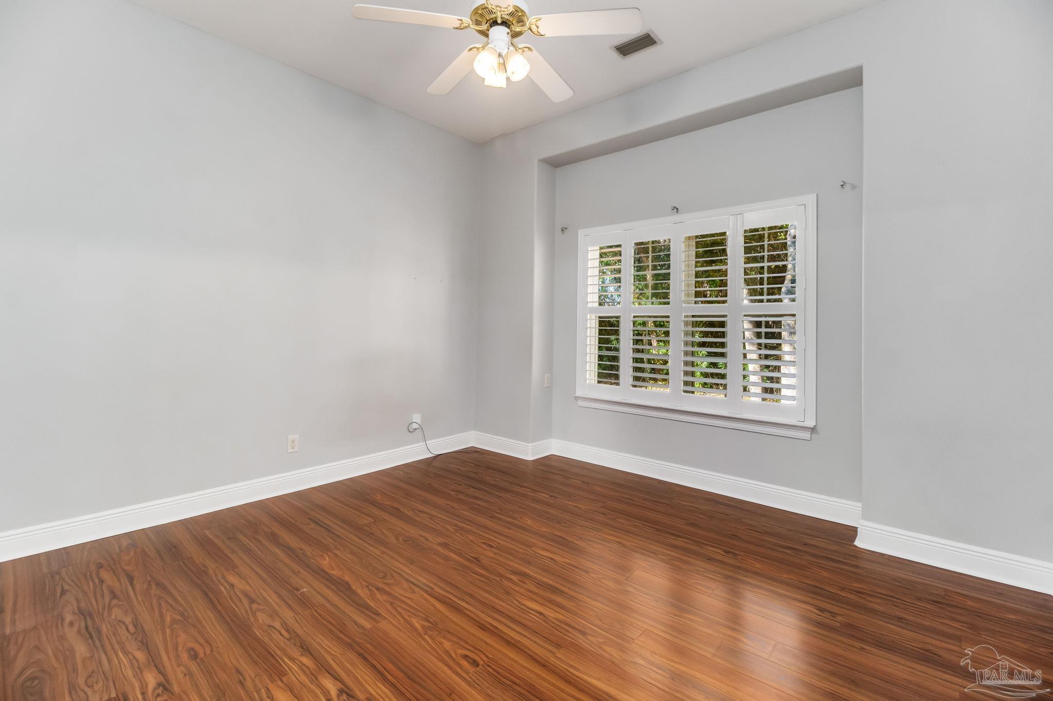 5964 King George Parkway Pace, FL 32571 - Photo 46 of 70