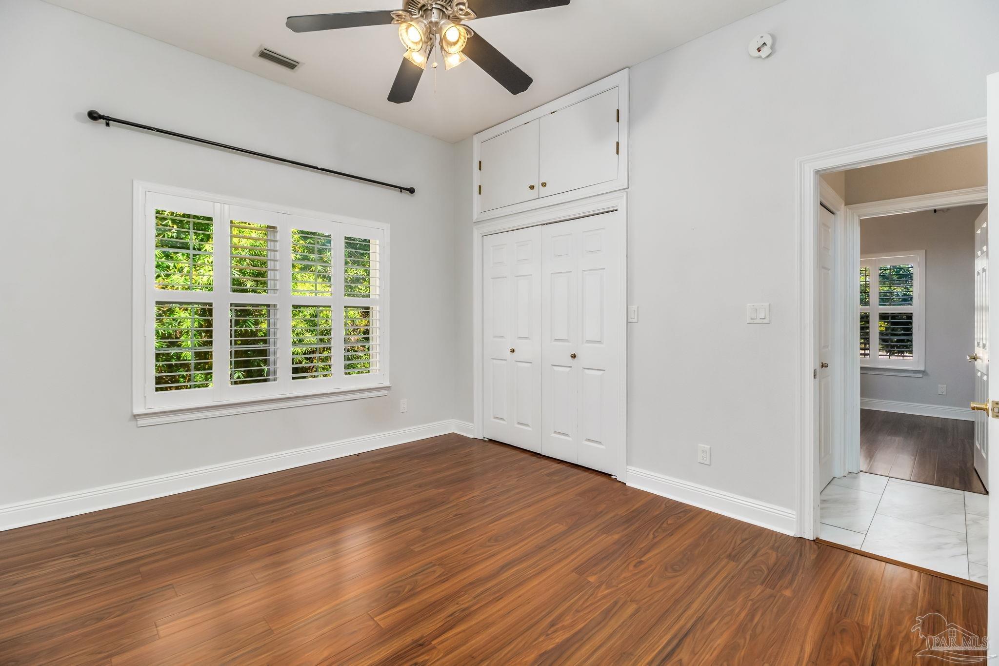 5964 King George Parkway Pace, FL 32571 - Photo 47 of 70