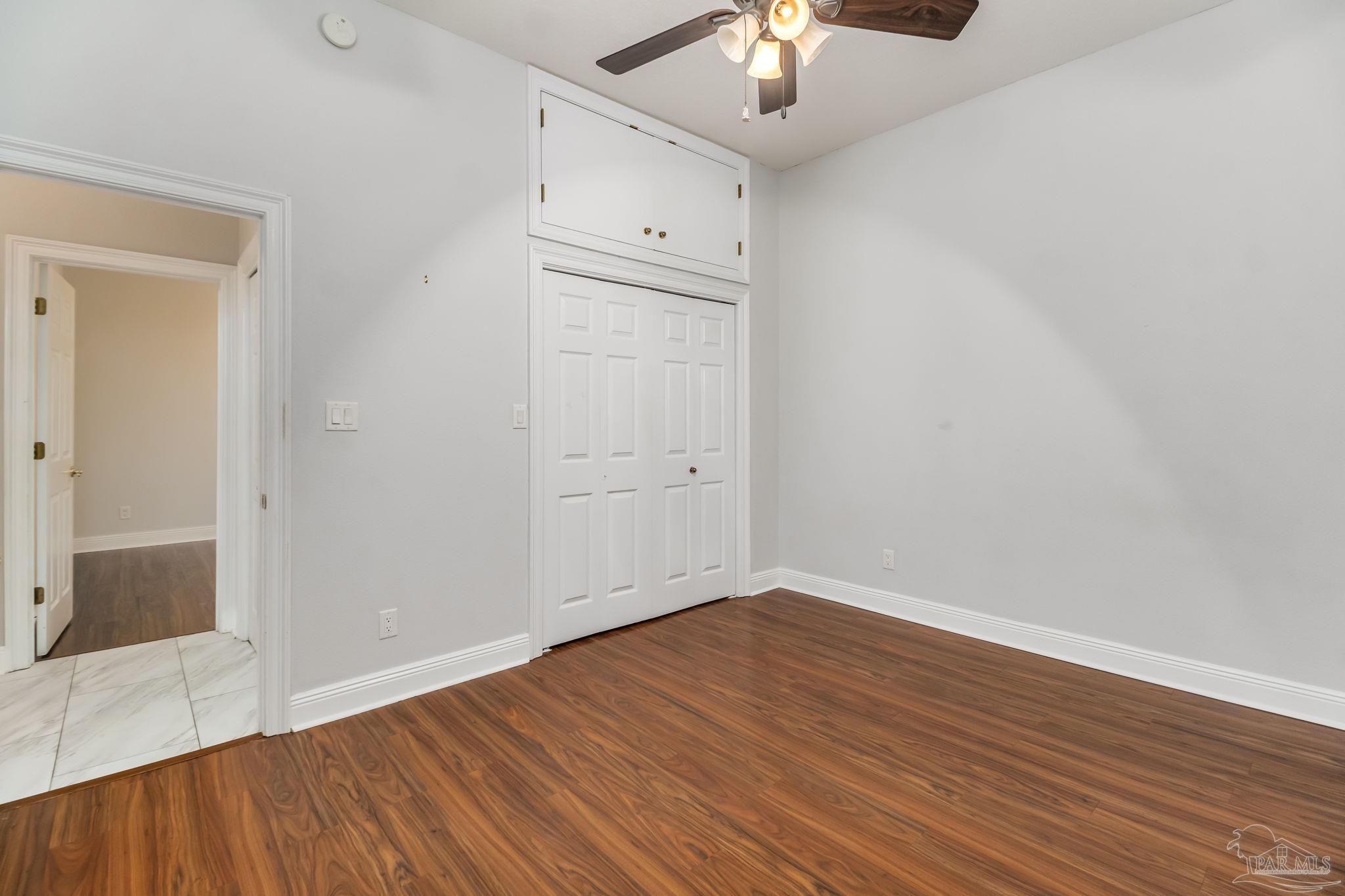 5964 King George Parkway Pace, FL 32571 - Photo 48 of 70