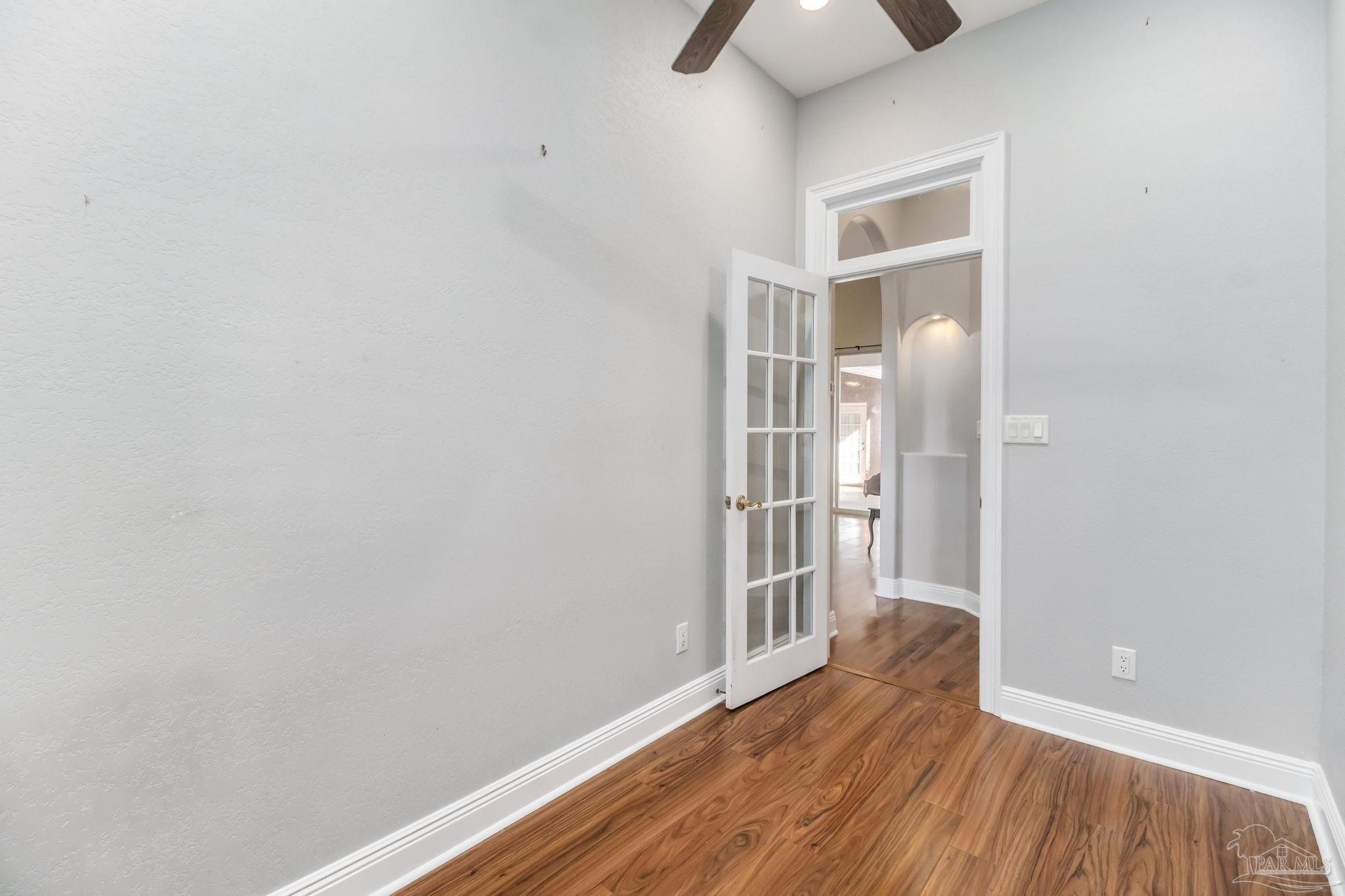 5964 King George Parkway Pace, FL 32571 - Photo 49 of 70