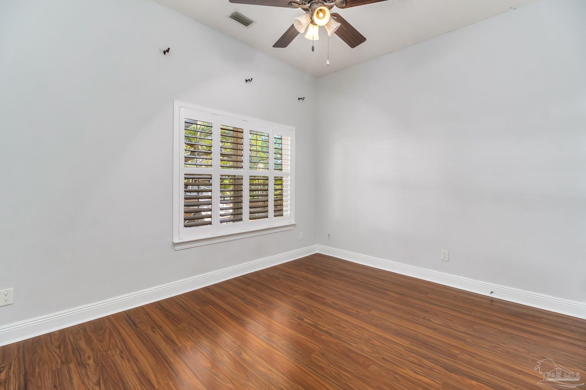 5964 King George Parkway Pace, FL 32571 - Photo 50 of 70