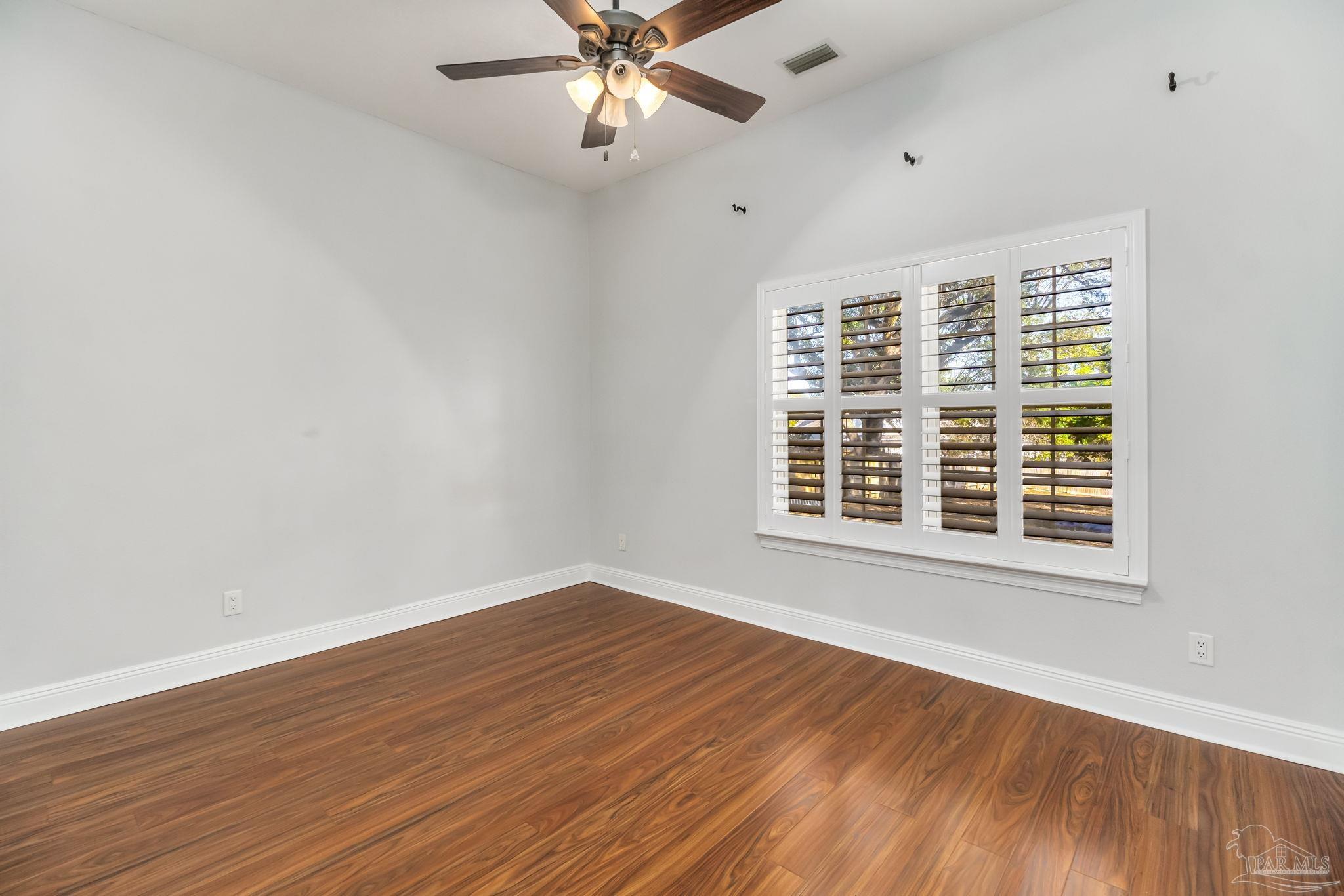 5964 King George Parkway Pace, FL 32571 - Photo 51 of 70