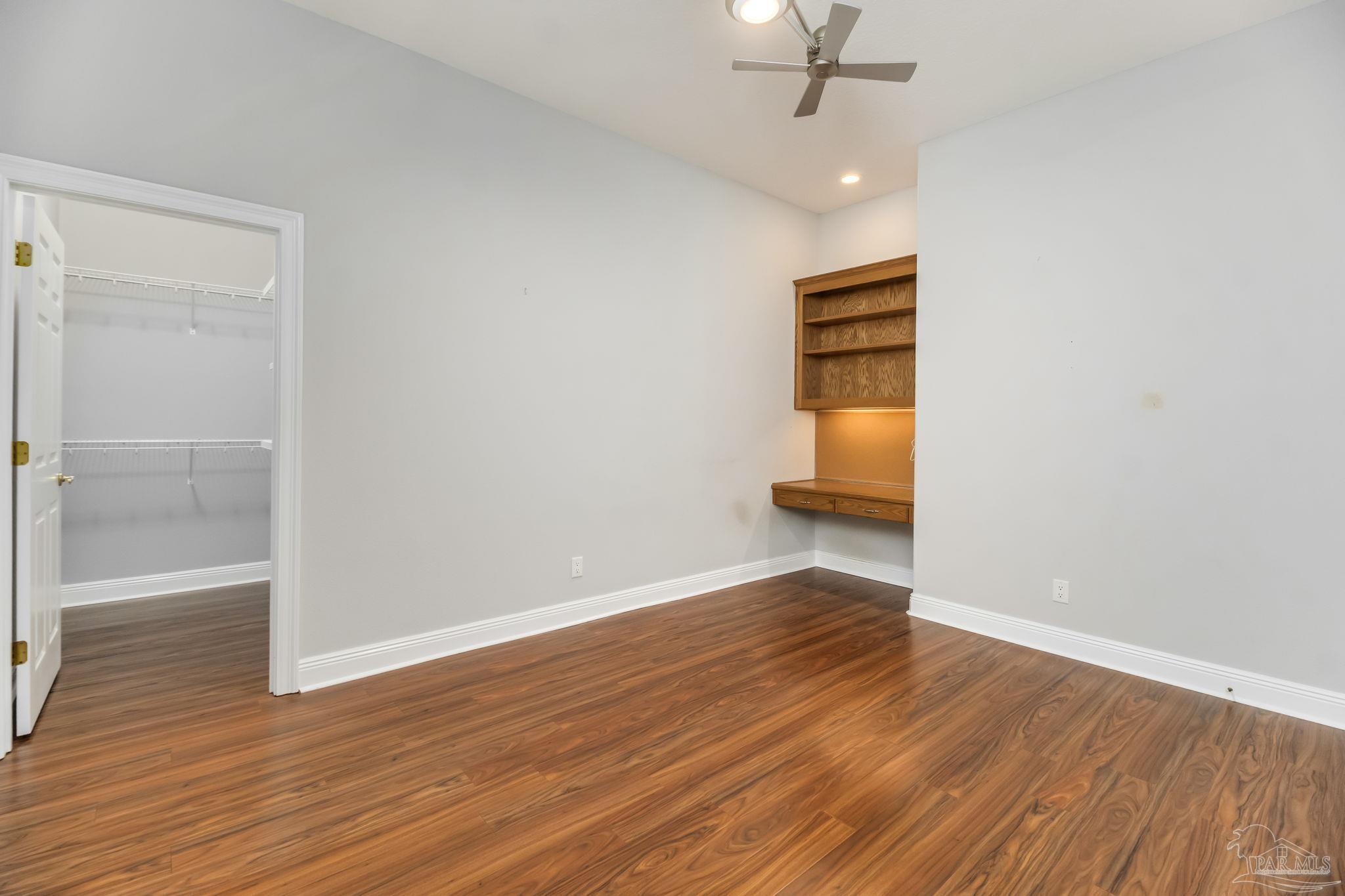 5964 King George Parkway Pace, FL 32571 - Photo 52 of 70