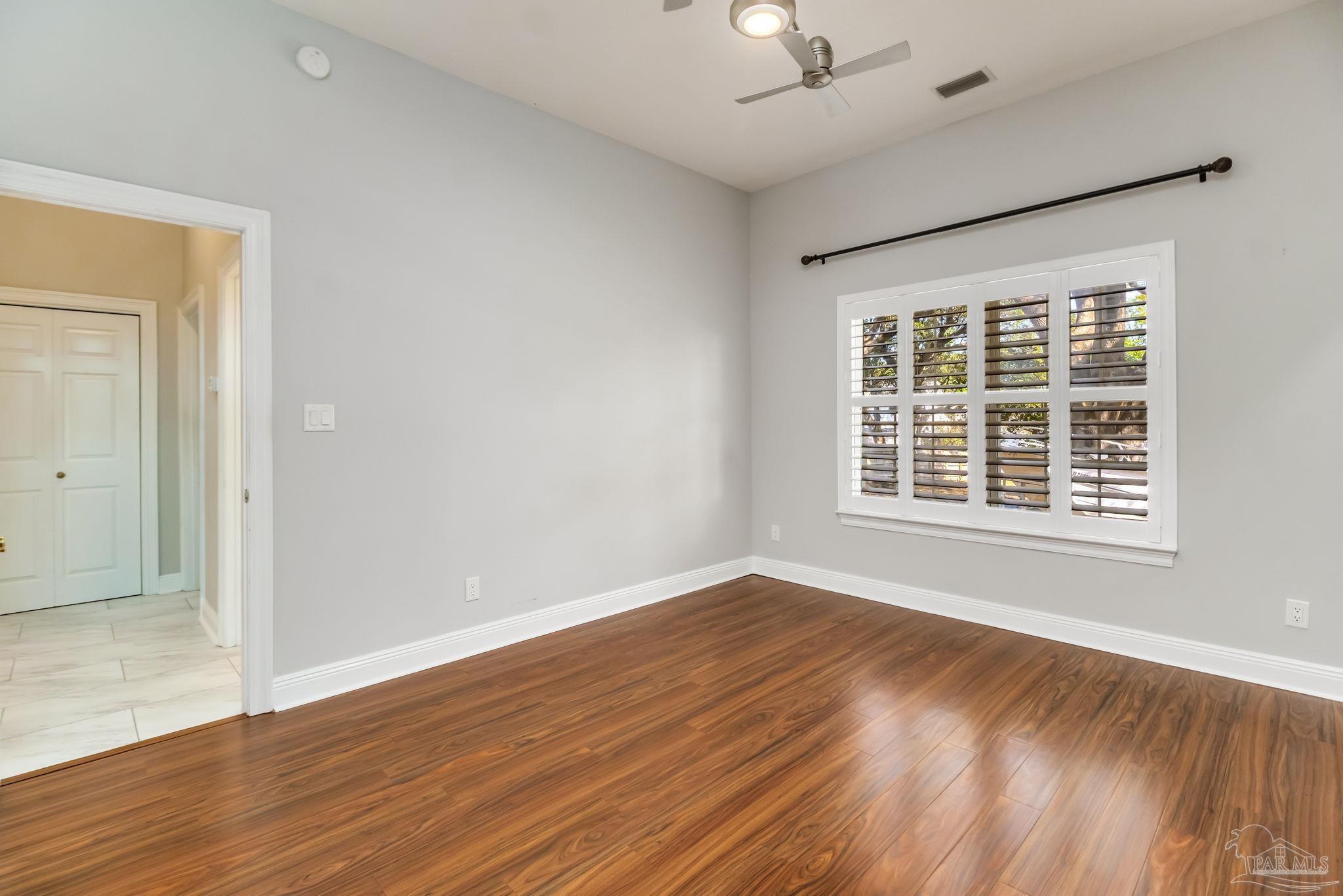 5964 King George Parkway Pace, FL 32571 - Photo 53 of 70