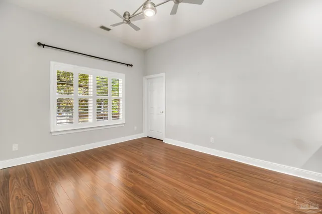 $625,000 | 5964 King George Parkway, Pace, FL 32571