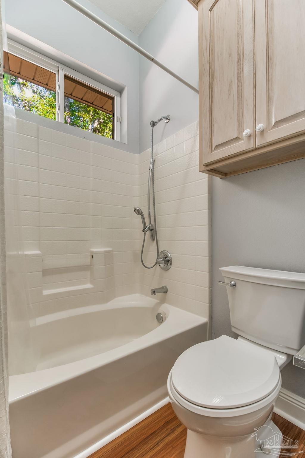 5964 King George Parkway Pace, FL 32571 - Photo 55 of 70