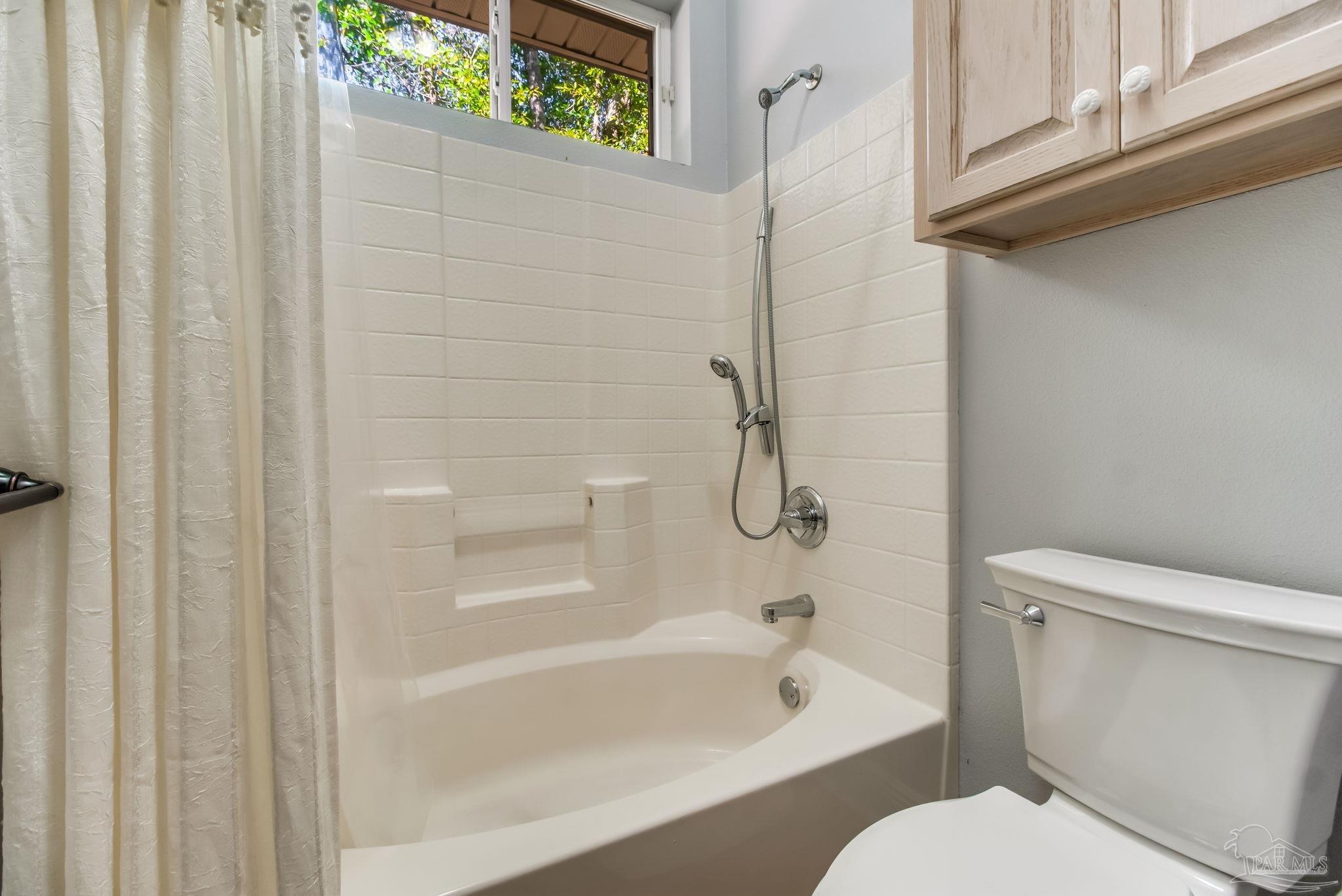 5964 King George Parkway Pace, FL 32571 - Photo 56 of 70