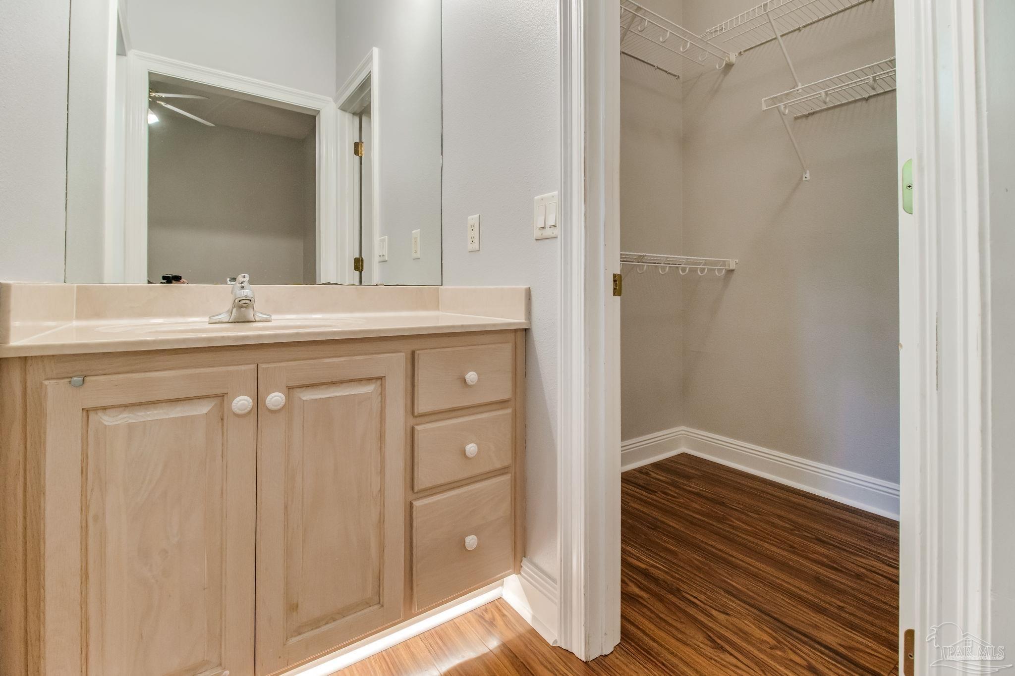 5964 King George Parkway Pace, FL 32571 - Photo 57 of 70