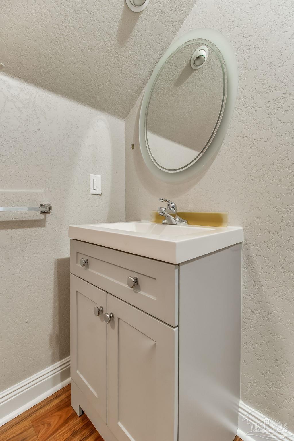 5964 King George Parkway Pace, FL 32571 - Photo 59 of 70