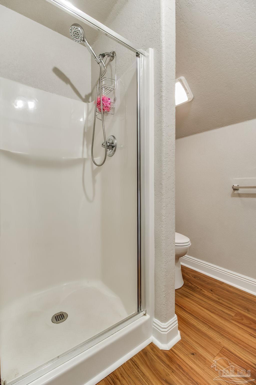 5964 King George Parkway Pace, FL 32571 - Photo 60 of 70