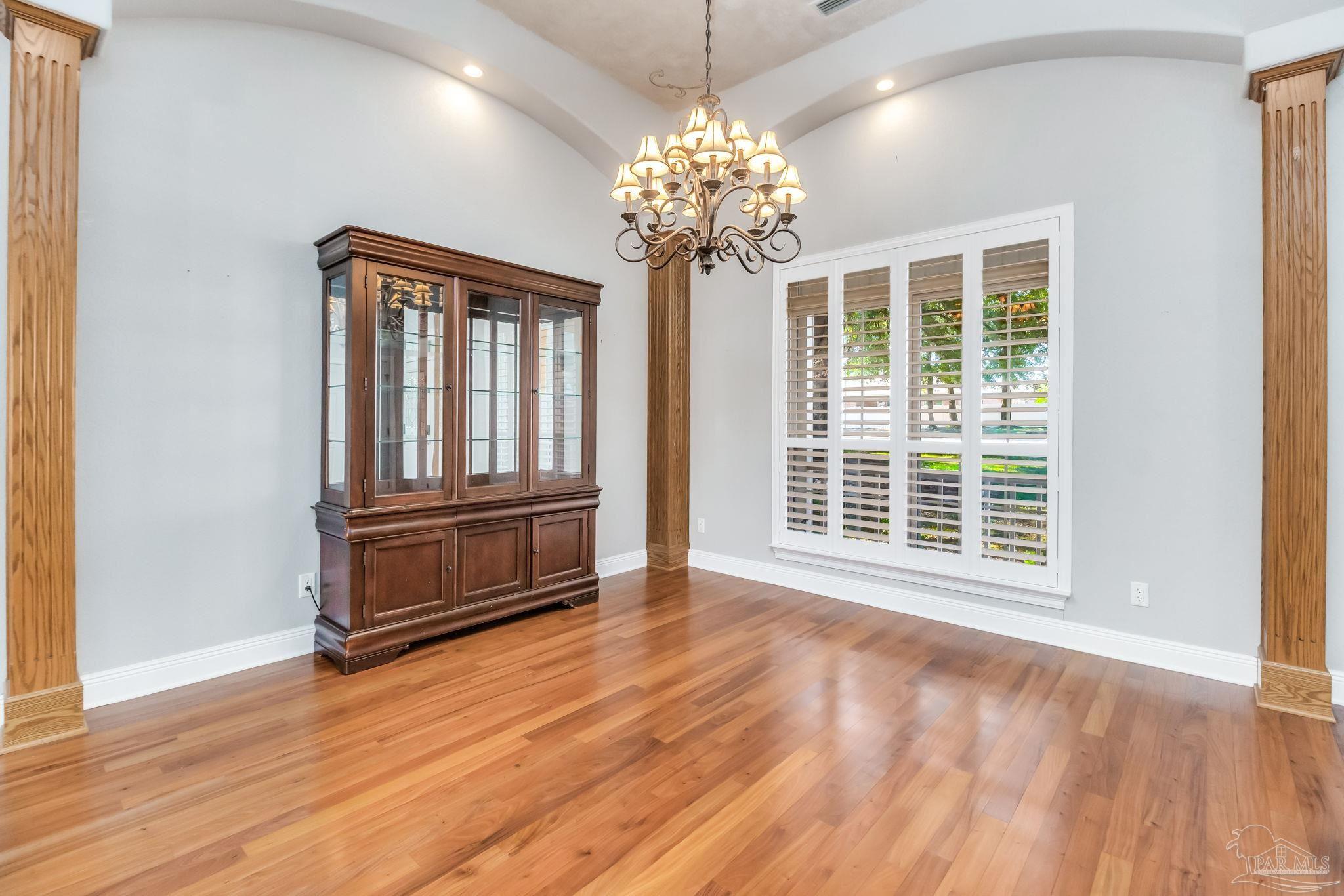 5964 King George Parkway Pace, FL 32571 - Photo 6 of 70