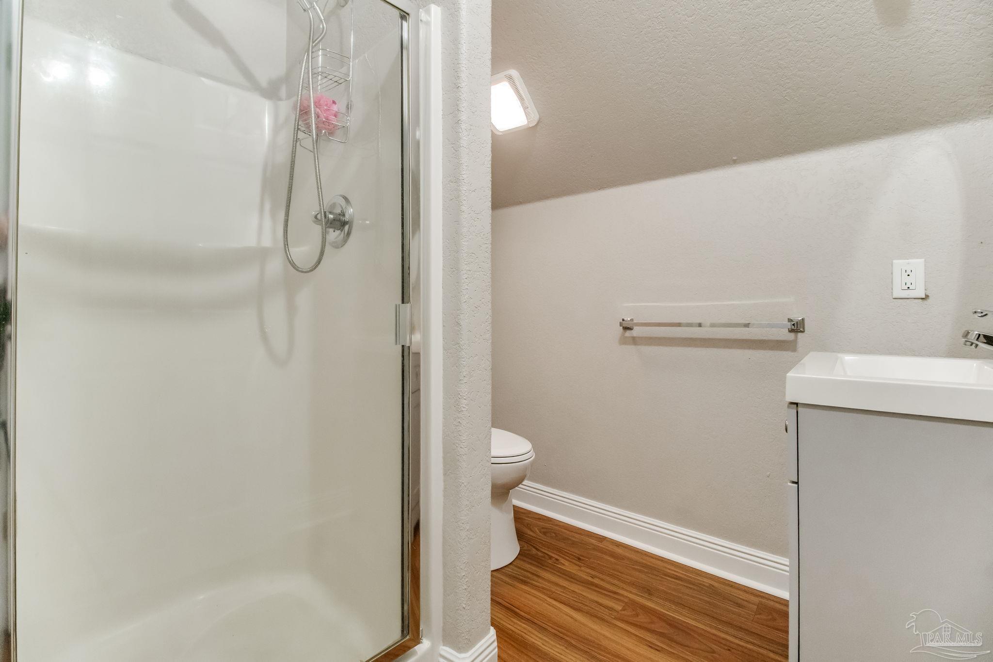 5964 King George Parkway Pace, FL 32571 - Photo 61 of 70