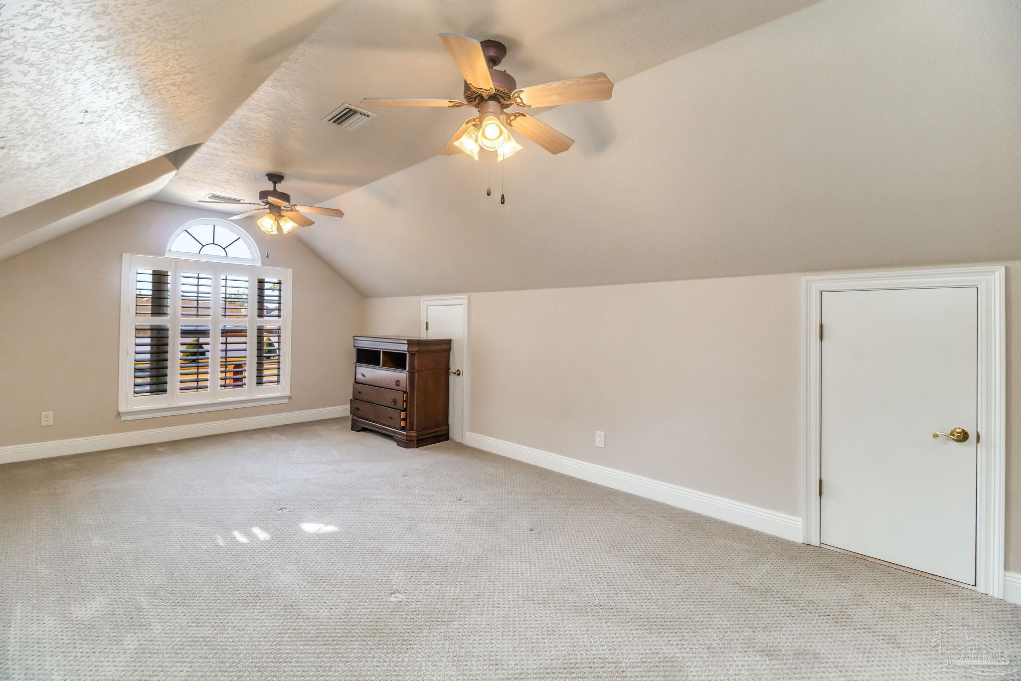 5964 King George Parkway Pace, FL 32571 - Photo 62 of 70