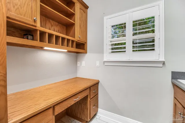 $625,000 | 5964 King George Parkway, Pace, FL 32571