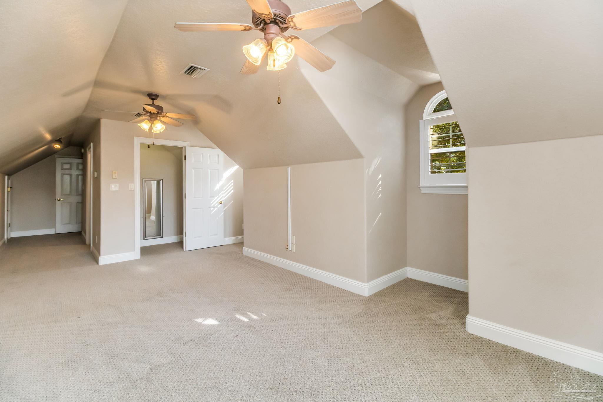 5964 King George Parkway Pace, FL 32571 - Photo 64 of 70