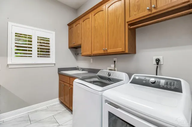 $625,000 | 5964 King George Parkway, Pace, FL 32571