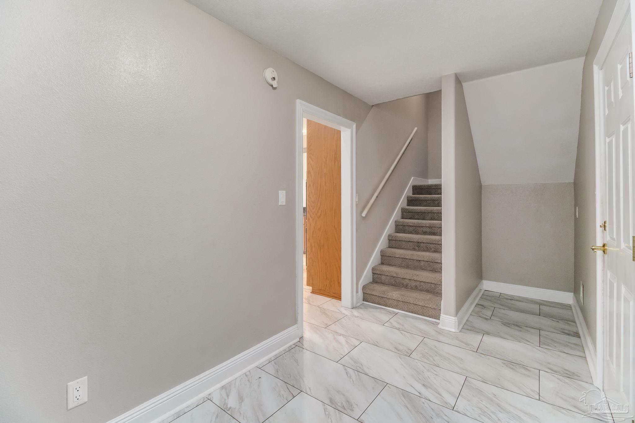 5964 King George Parkway Pace, FL 32571 - Photo 67 of 70